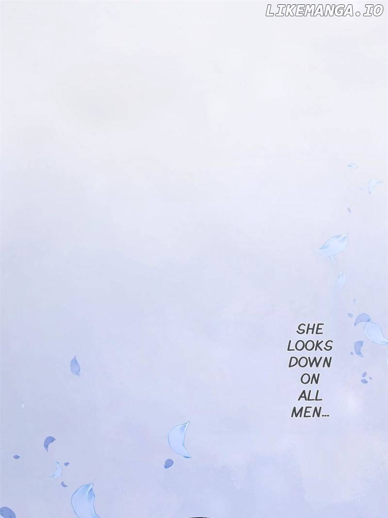 Celebrating The Remaining Life Chapter 37 - page 13