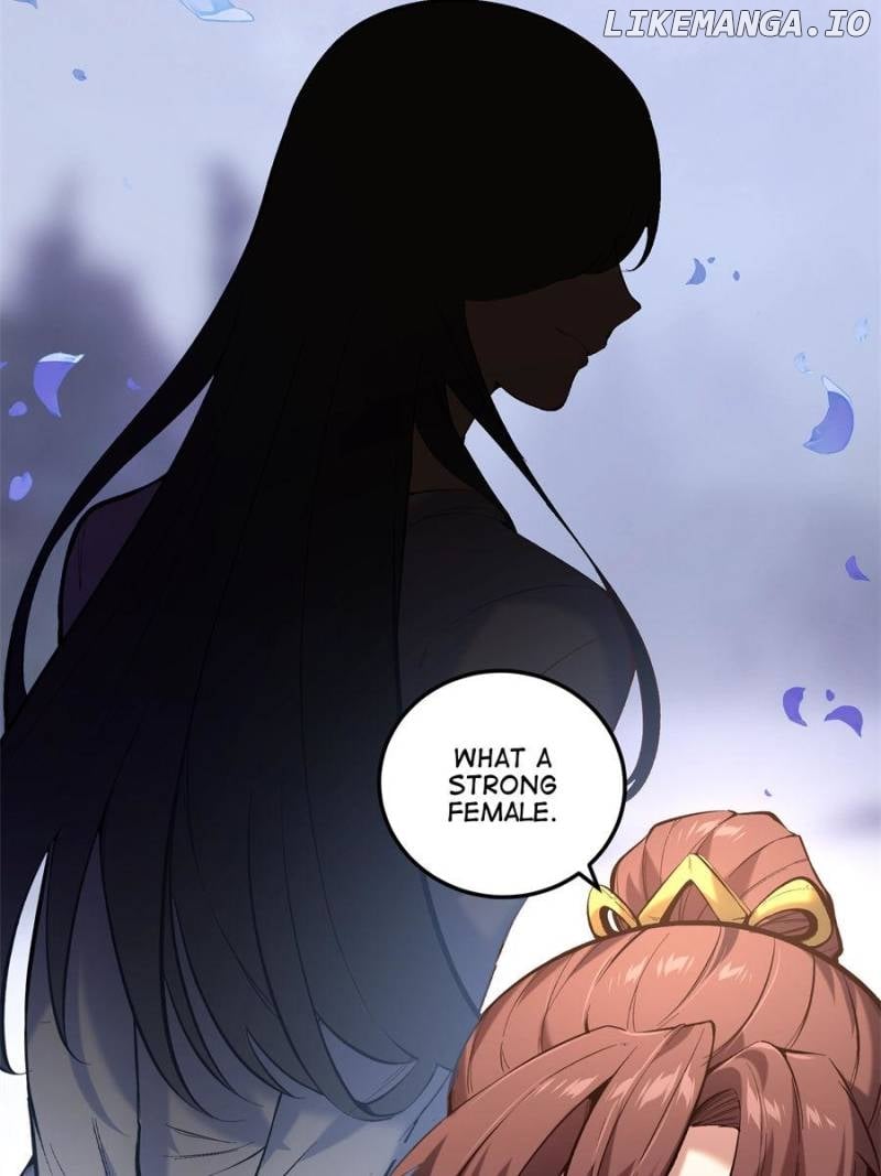 Celebrating The Remaining Life Chapter 37 - page 14