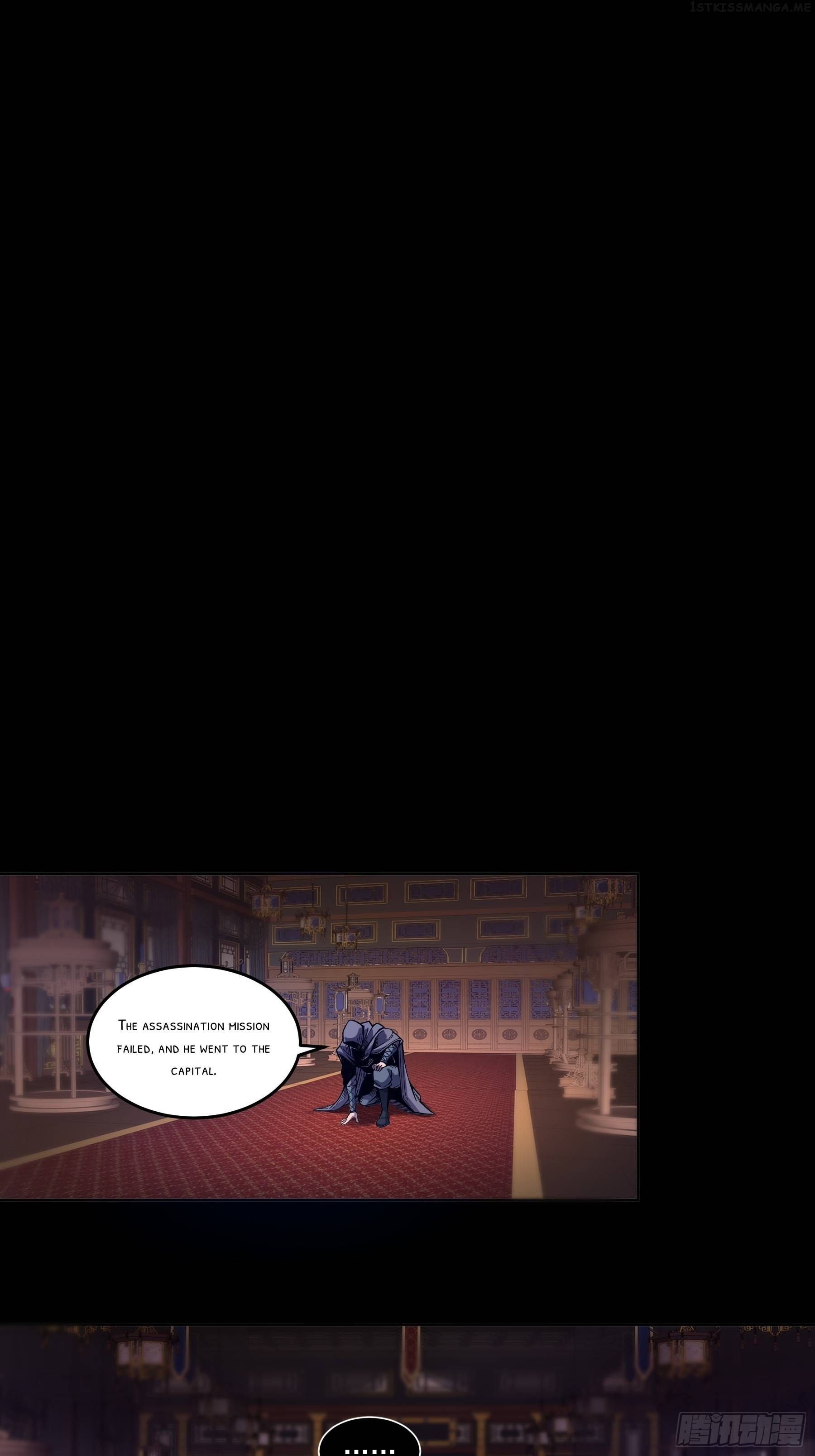 Celebrating The Remaining Life Chapter 28 - page 26