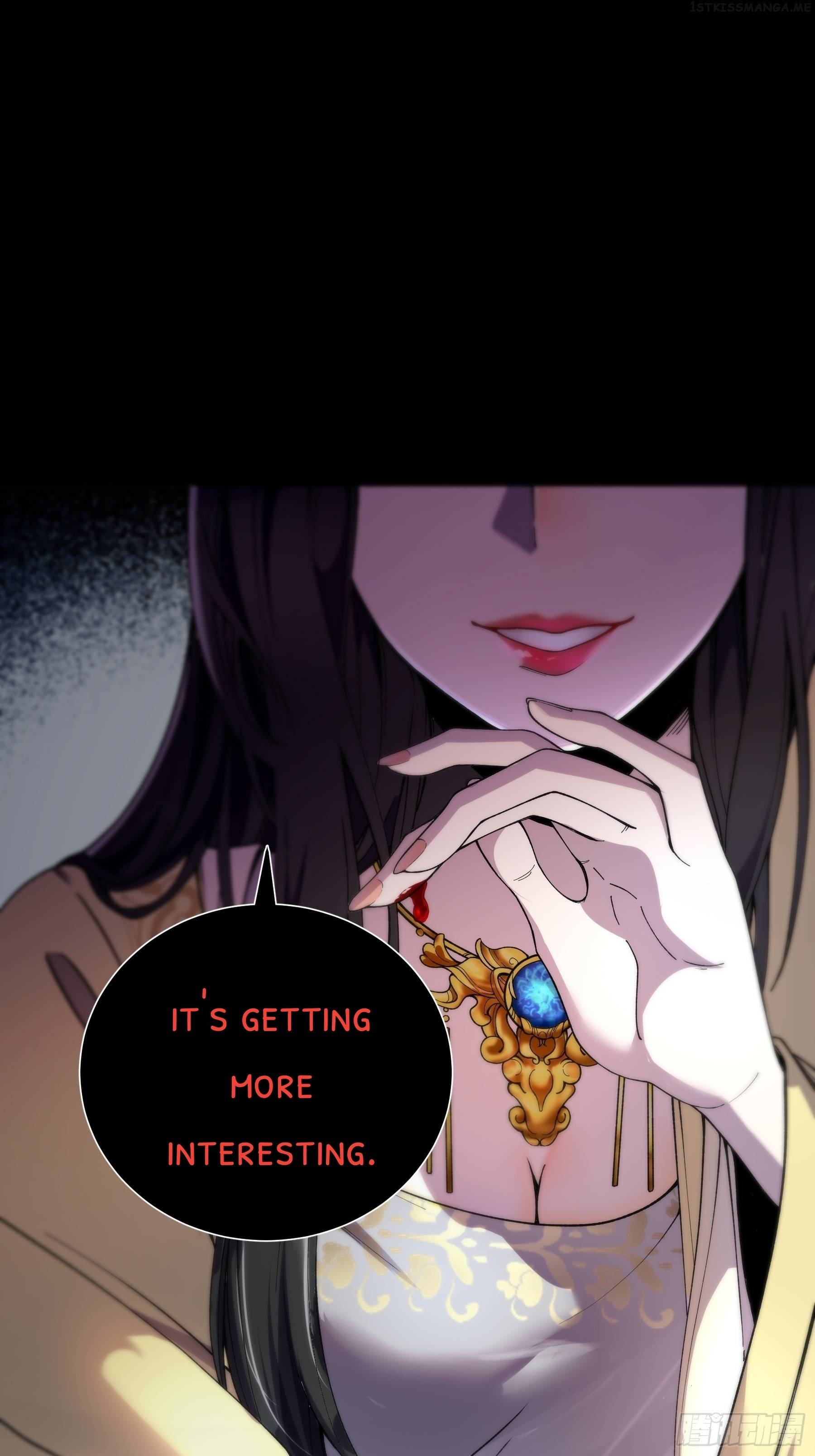 Celebrating The Remaining Life Chapter 28 - page 28