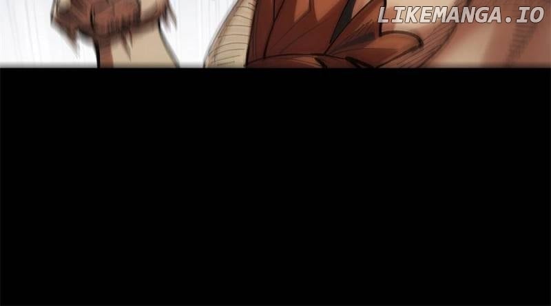 Celebrating The Remaining Life Chapter 44 - page 62
