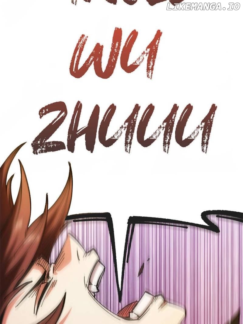 Celebrating The Remaining Life Chapter 44 - page 64