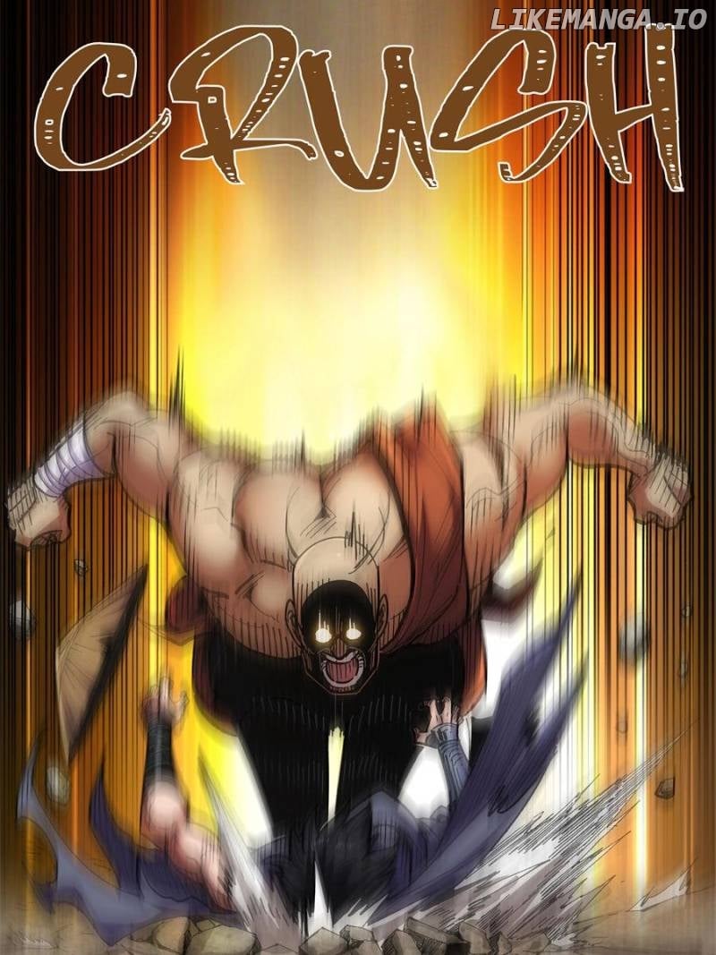 Celebrating The Remaining Life Chapter 44 - page 78