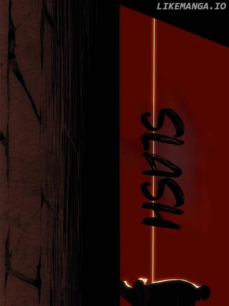Celebrating The Remaining Life Chapter 44 - page 84