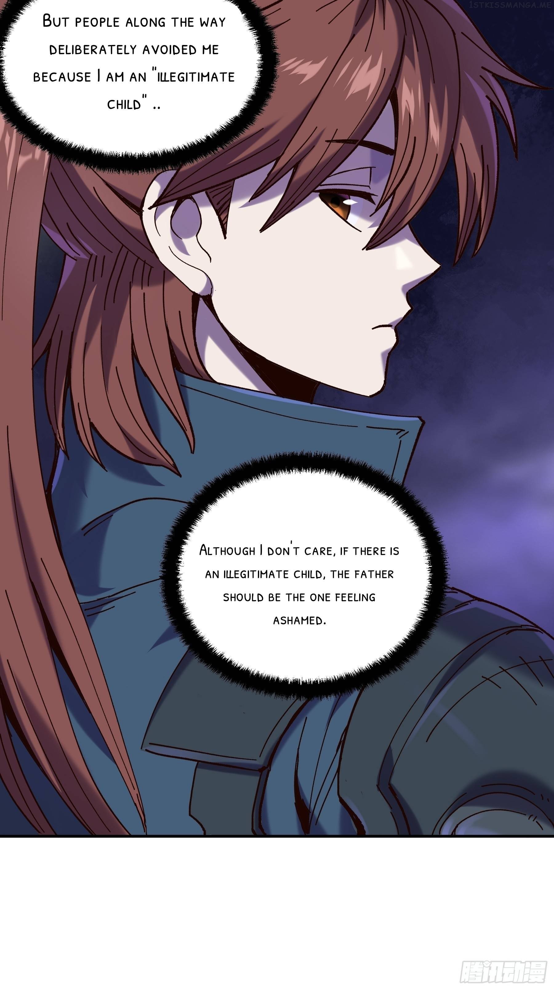 Celebrating The Remaining Life Chapter 29 - page 10