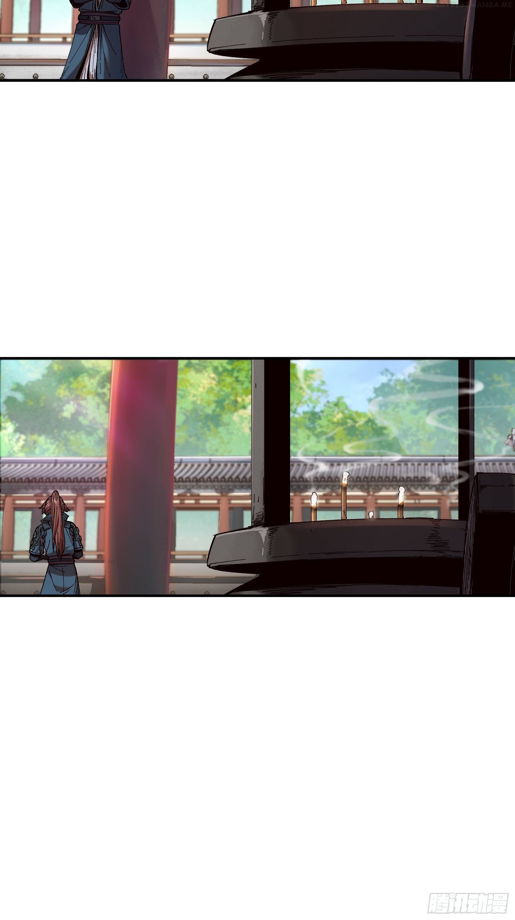 Celebrating The Remaining Life Chapter 29 - page 18