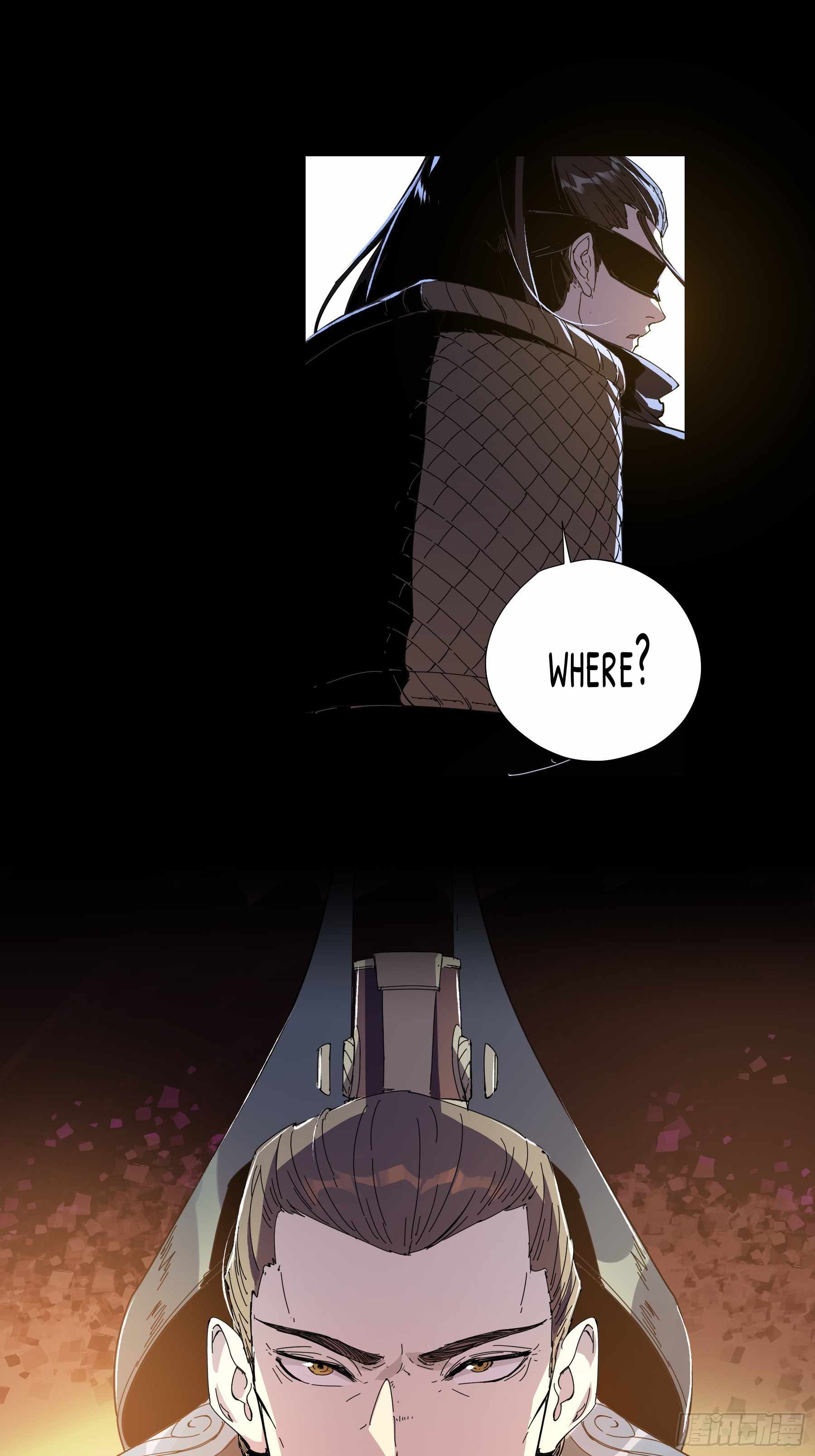 Celebrating The Remaining Life Chapter 3 - page 28