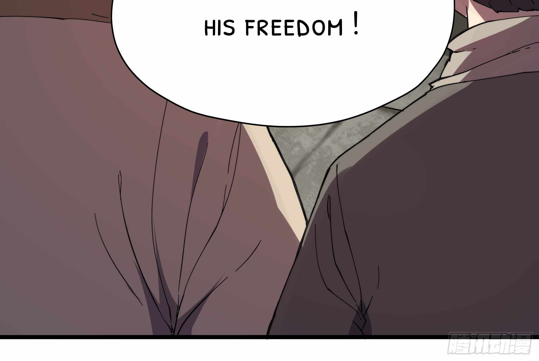 Celebrating The Remaining Life Chapter 3 - page 38