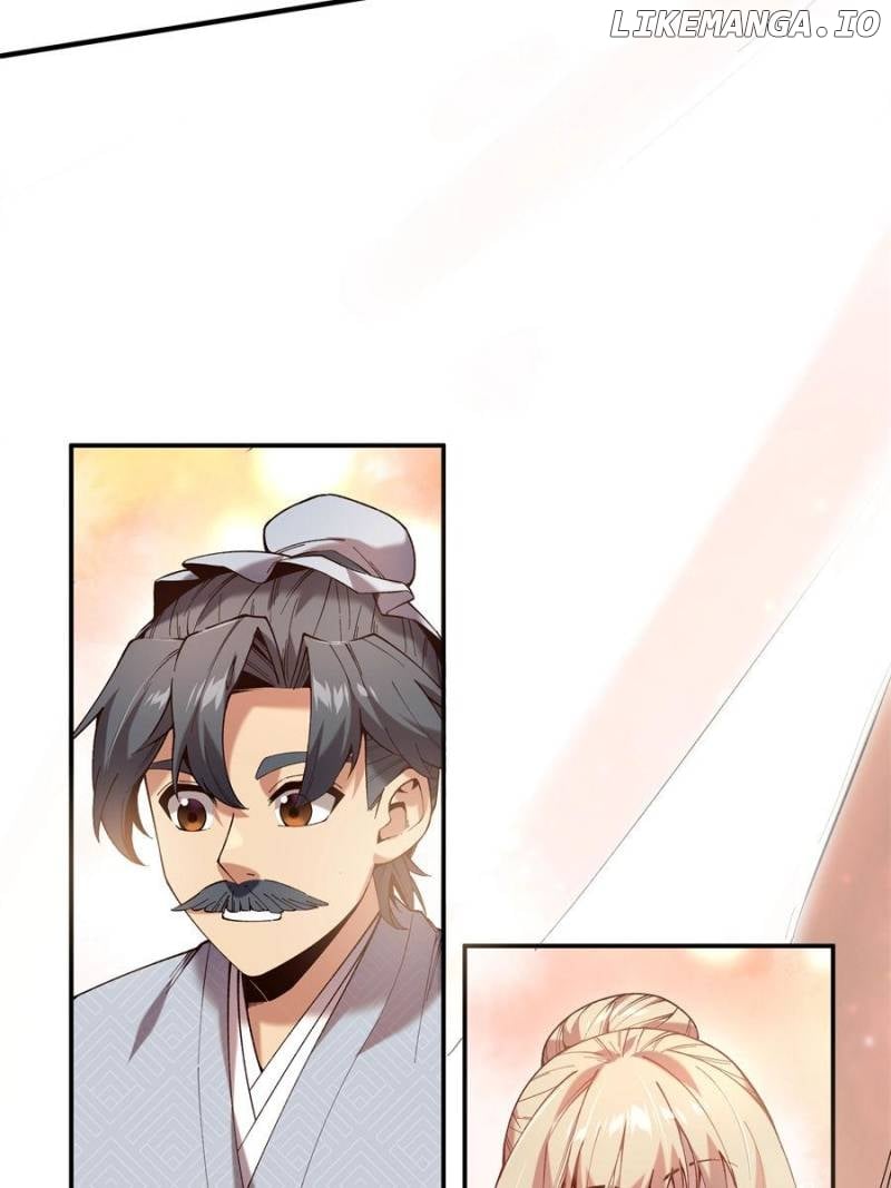 Celebrating The Remaining Life Chapter 39 - page 27