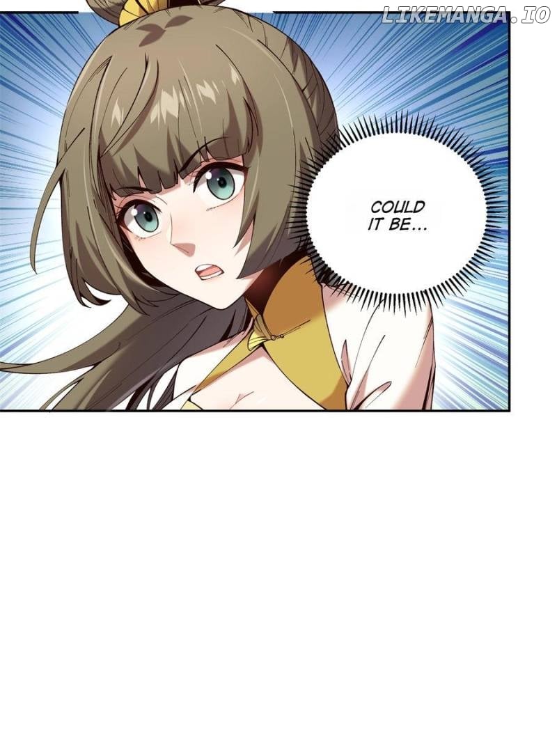 Celebrating The Remaining Life Chapter 39 - page 40