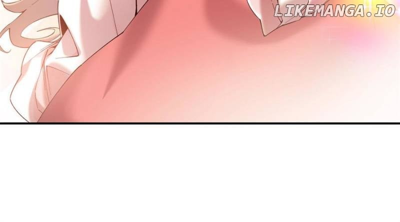 Celebrating The Remaining Life Chapter 39 - page 49