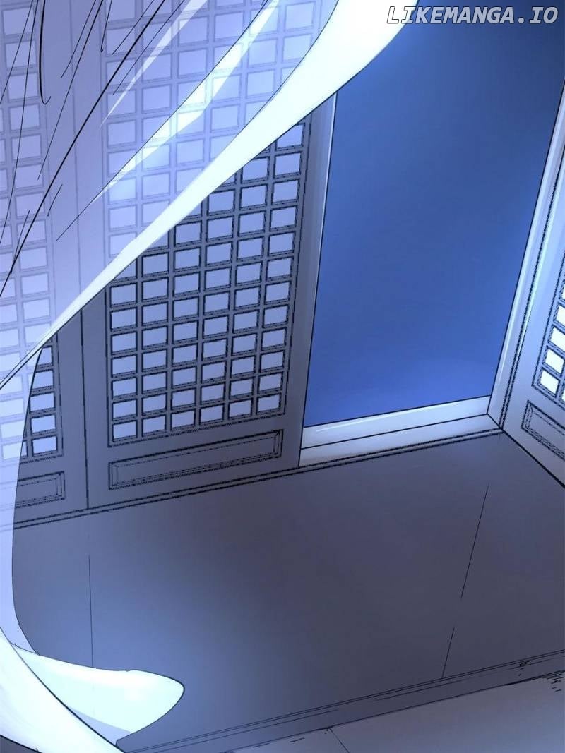 Celebrating The Remaining Life Chapter 39 - page 61