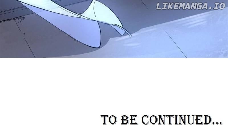 Celebrating The Remaining Life Chapter 39 - page 62