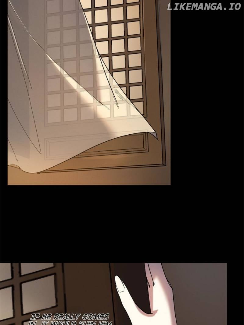 Celebrating The Remaining Life Chapter 40 - page 10