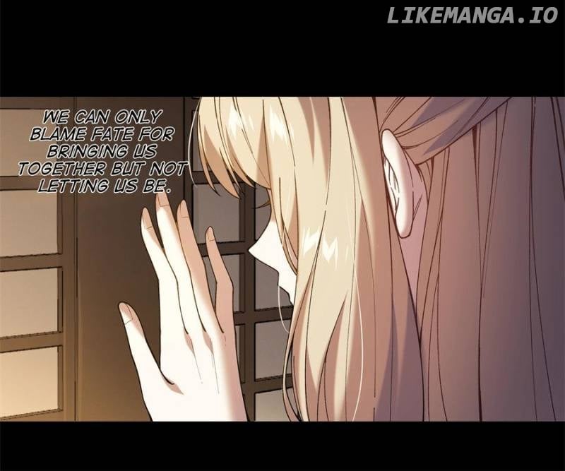 Celebrating The Remaining Life Chapter 40 - page 12