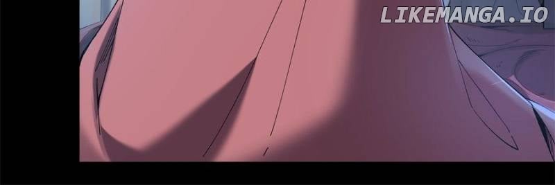 Celebrating The Remaining Life Chapter 40 - page 37