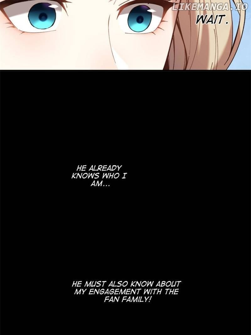 Celebrating The Remaining Life Chapter 40 - page 4