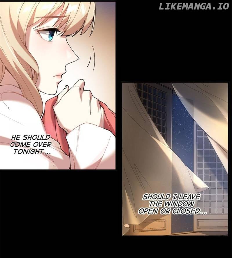 Celebrating The Remaining Life Chapter 40 - page 6