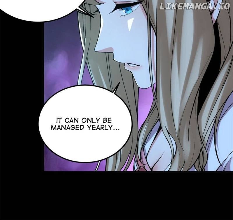 Celebrating The Remaining Life Chapter 41 - page 17