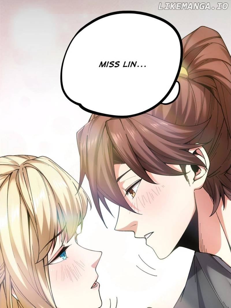 Celebrating The Remaining Life Chapter 41 - page 25