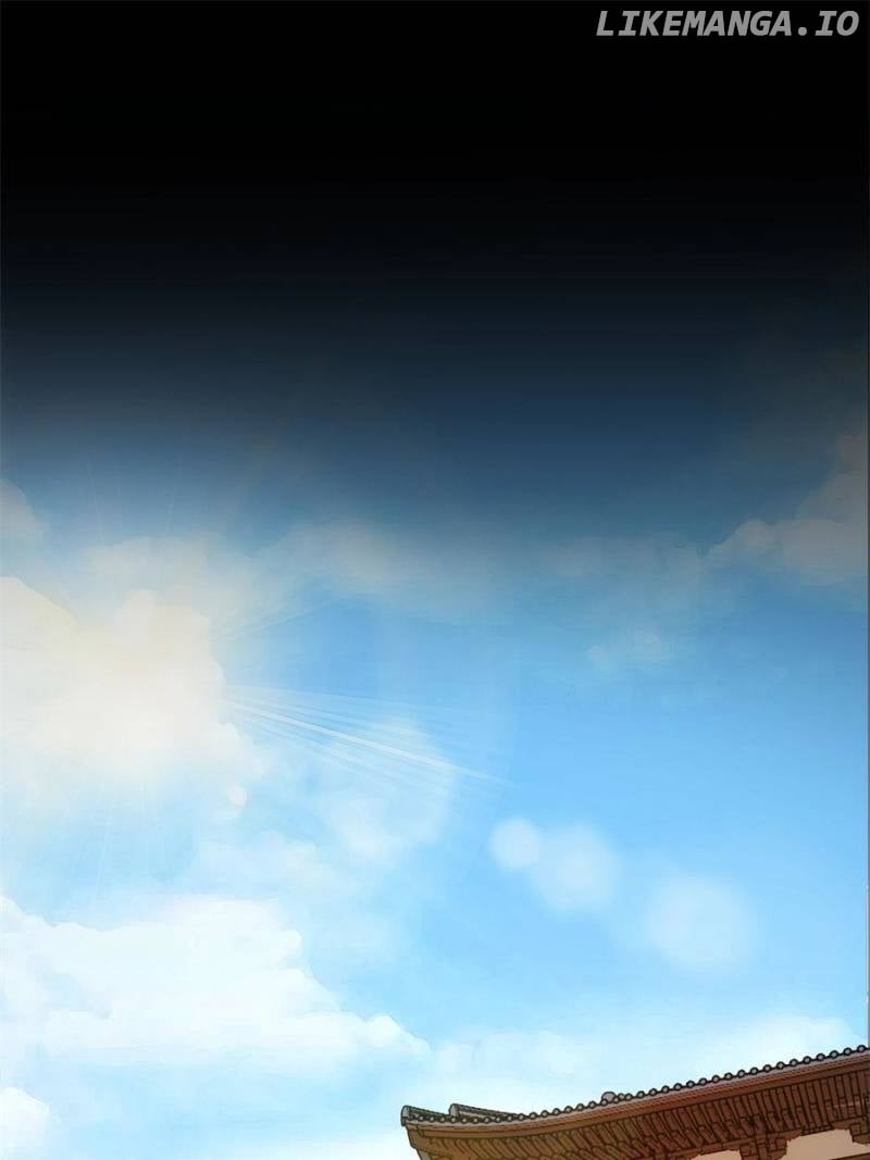 Celebrating The Remaining Life Chapter 41 - page 36