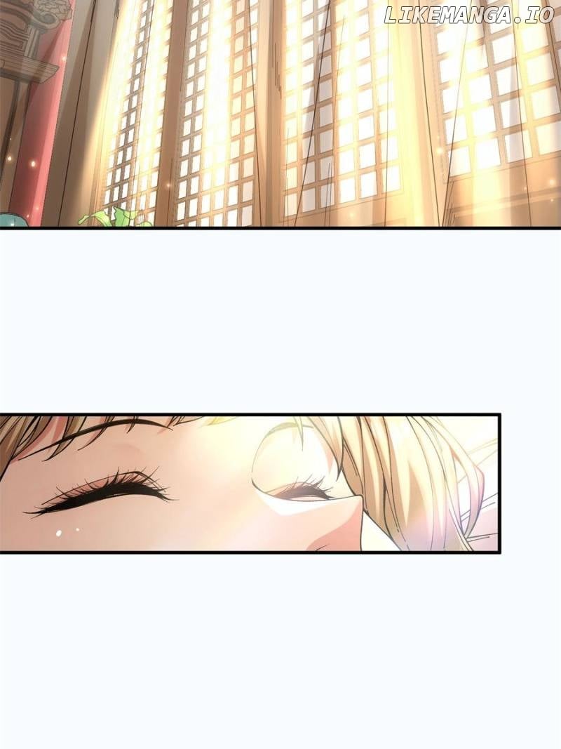 Celebrating The Remaining Life Chapter 41 - page 38