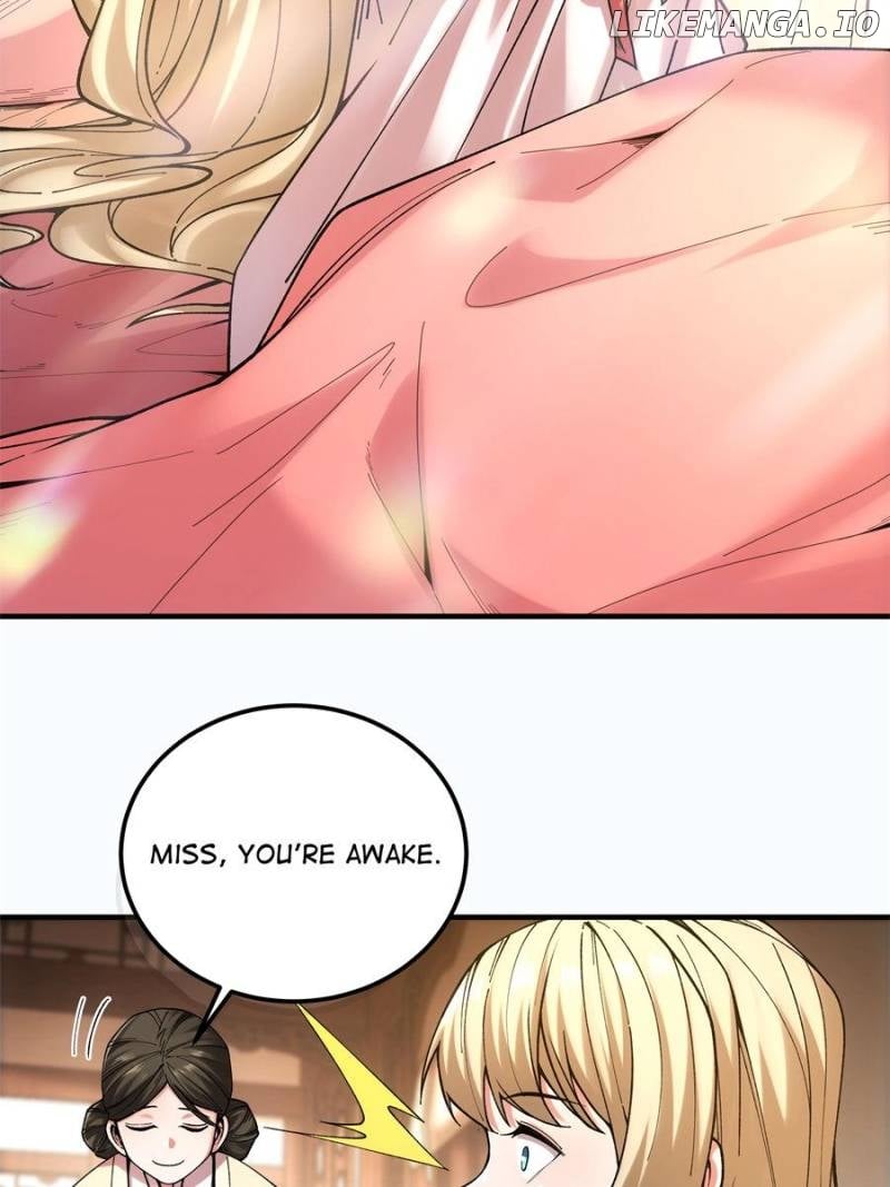 Celebrating The Remaining Life Chapter 41 - page 40