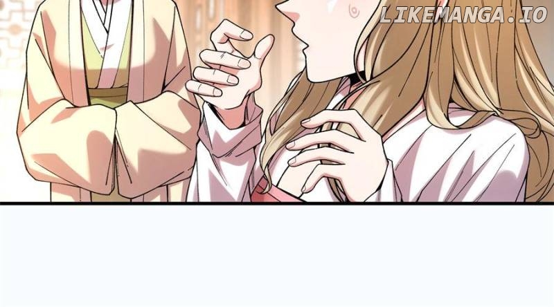 Celebrating The Remaining Life Chapter 41 - page 41