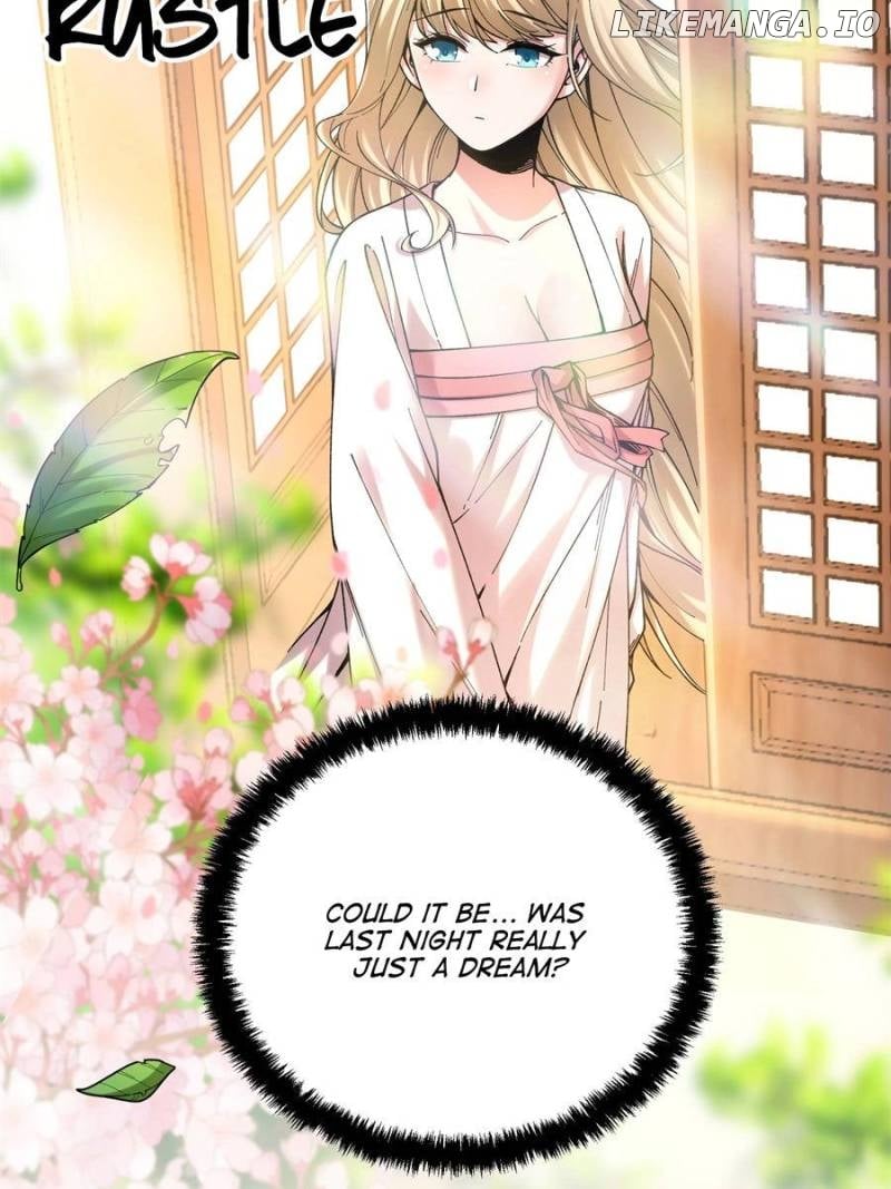 Celebrating The Remaining Life Chapter 41 - page 46