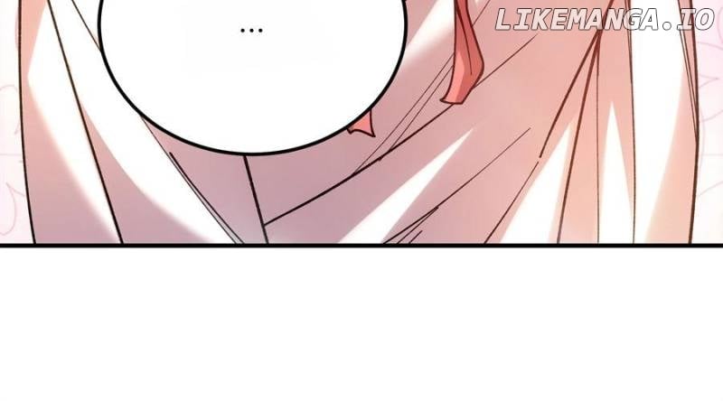 Celebrating The Remaining Life Chapter 41 - page 53