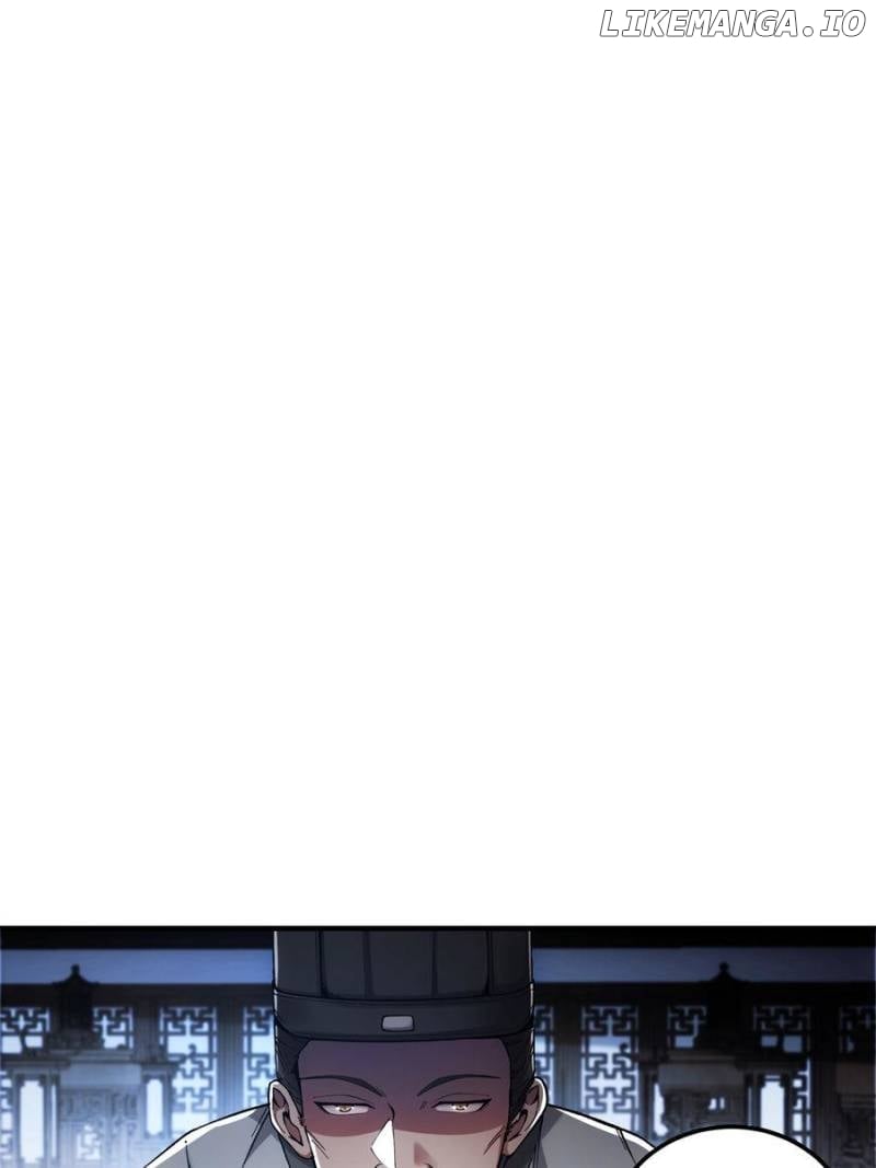 Celebrating The Remaining Life Chapter 42 - page 17