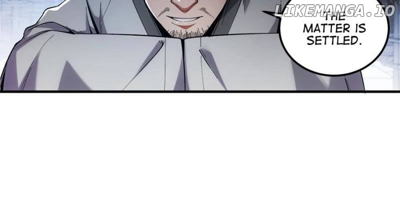 Celebrating The Remaining Life Chapter 42 - page 18