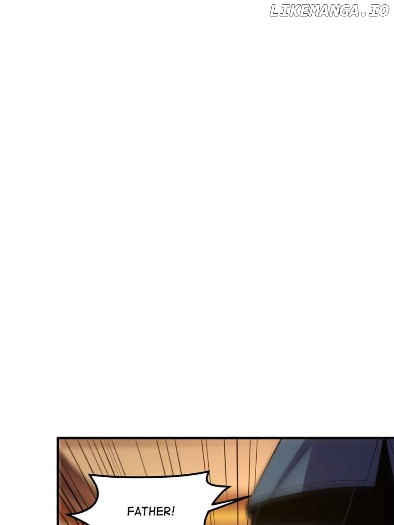 Celebrating The Remaining Life Chapter 42 - page 23
