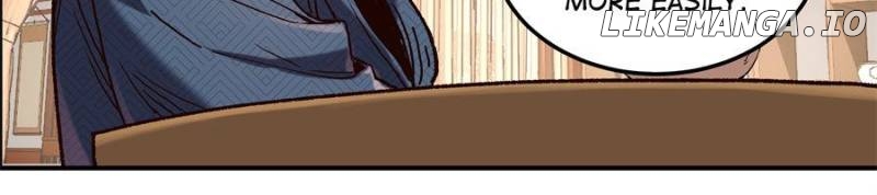 Celebrating The Remaining Life Chapter 43 - page 11