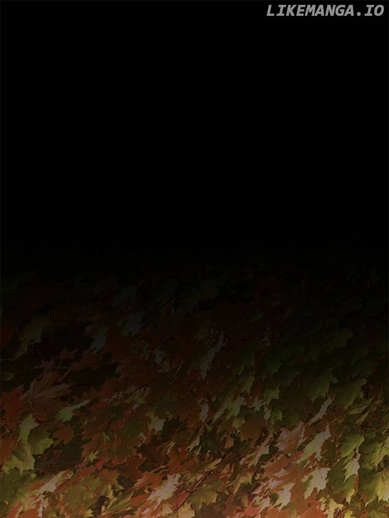 Celebrating The Remaining Life Chapter 43 - page 37