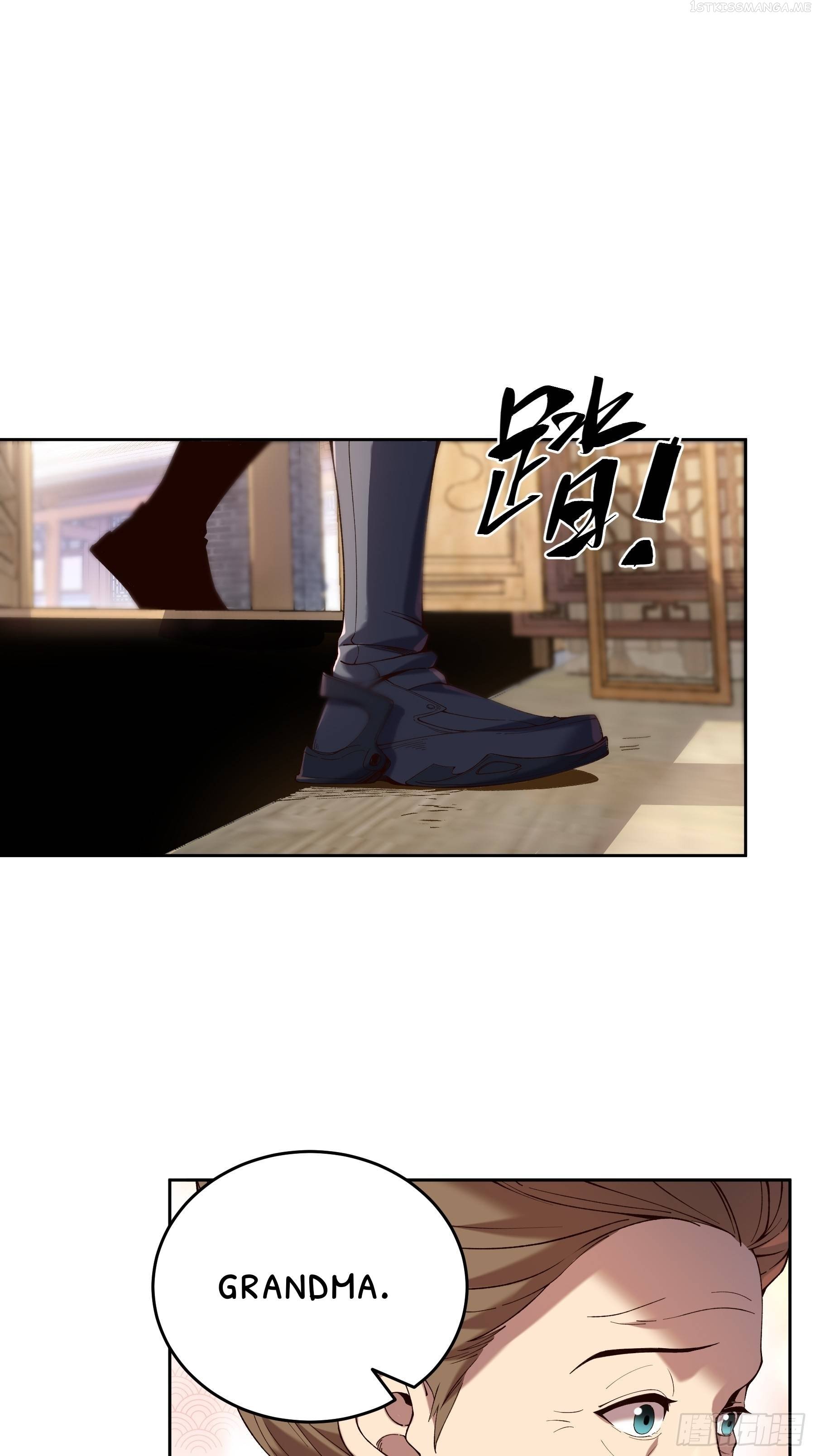 Celebrating The Remaining Life Chapter 26 - page 15