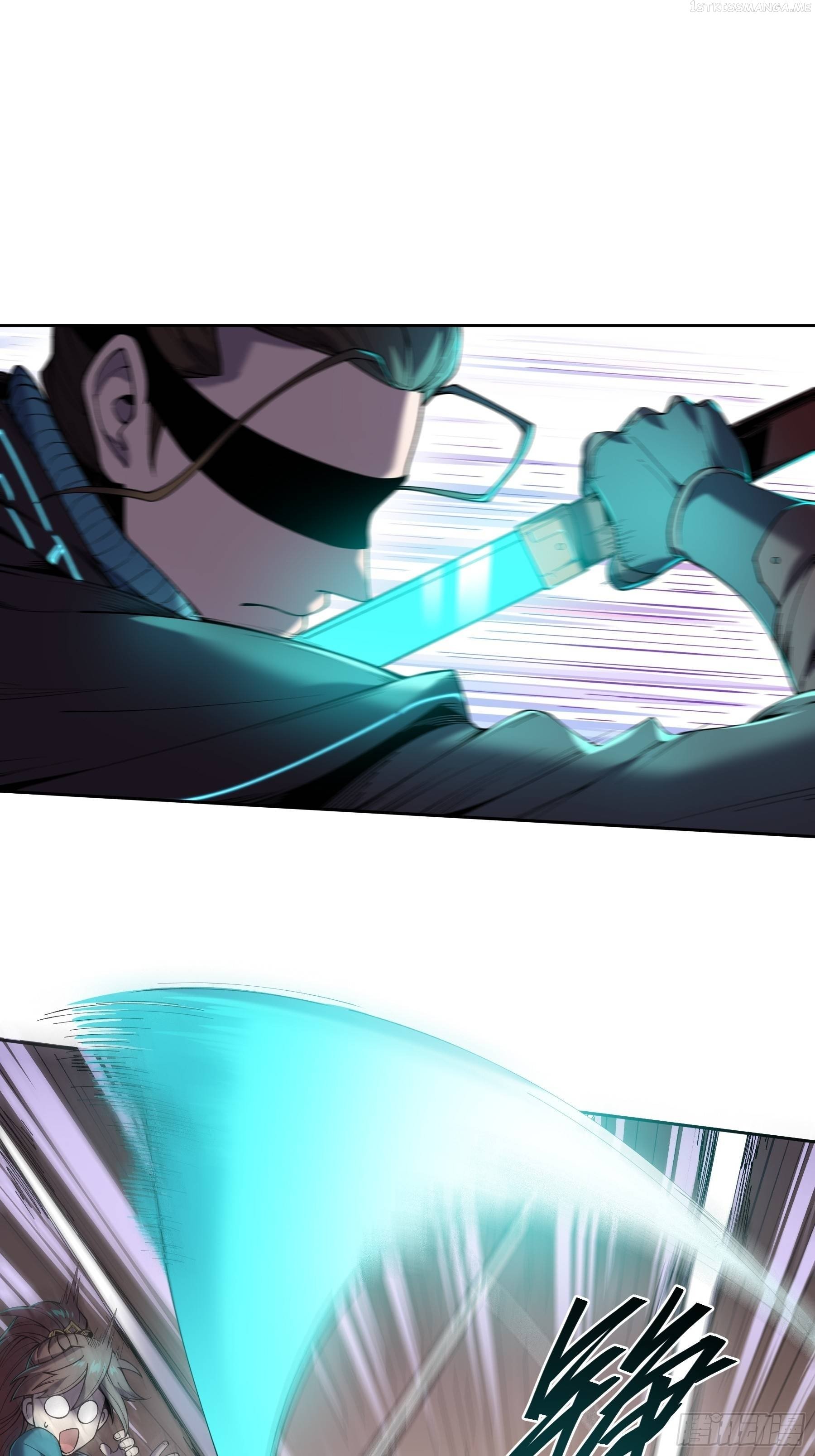 Celebrating The Remaining Life Chapter 26 - page 2