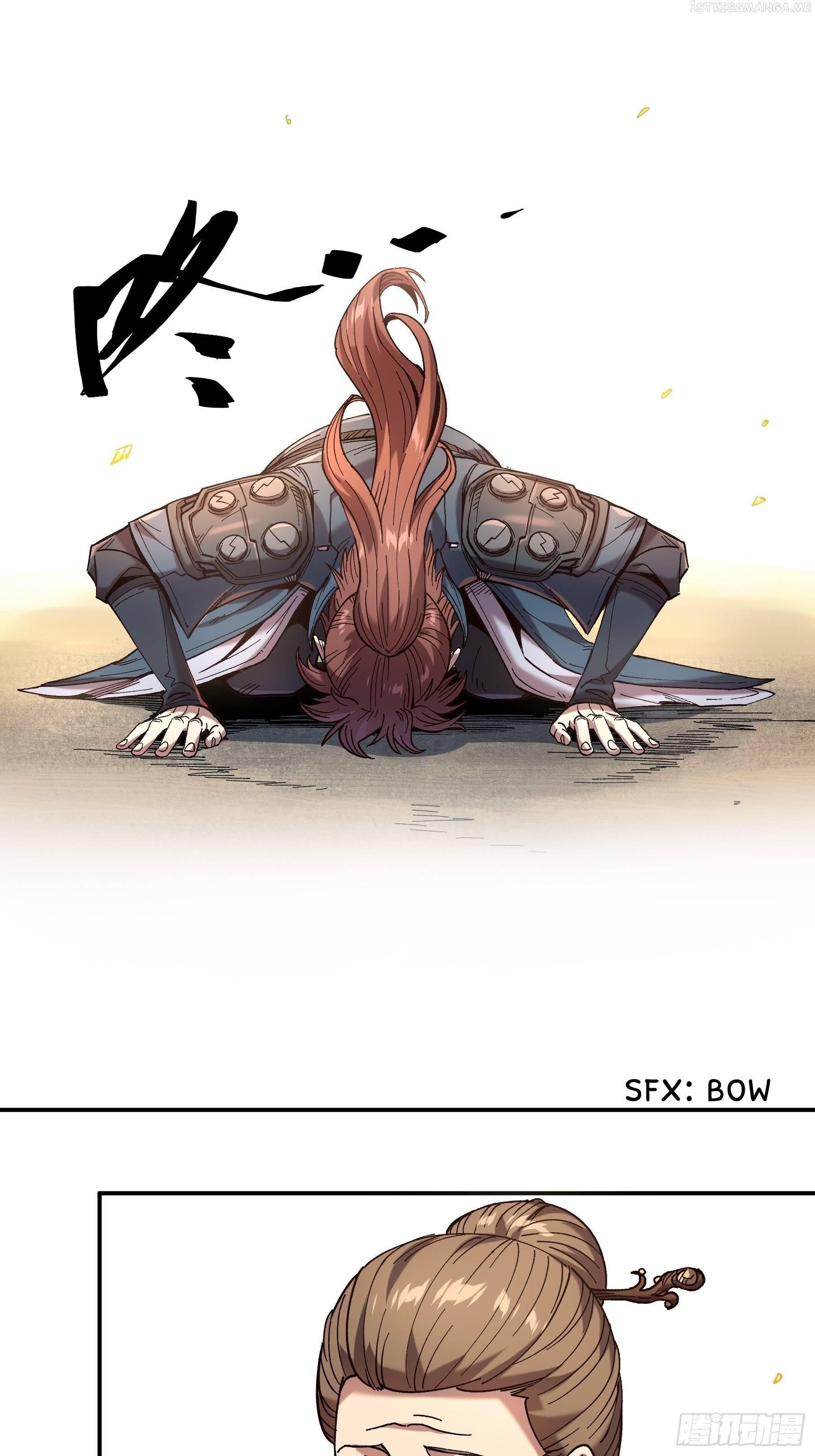 Celebrating The Remaining Life Chapter 26 - page 20
