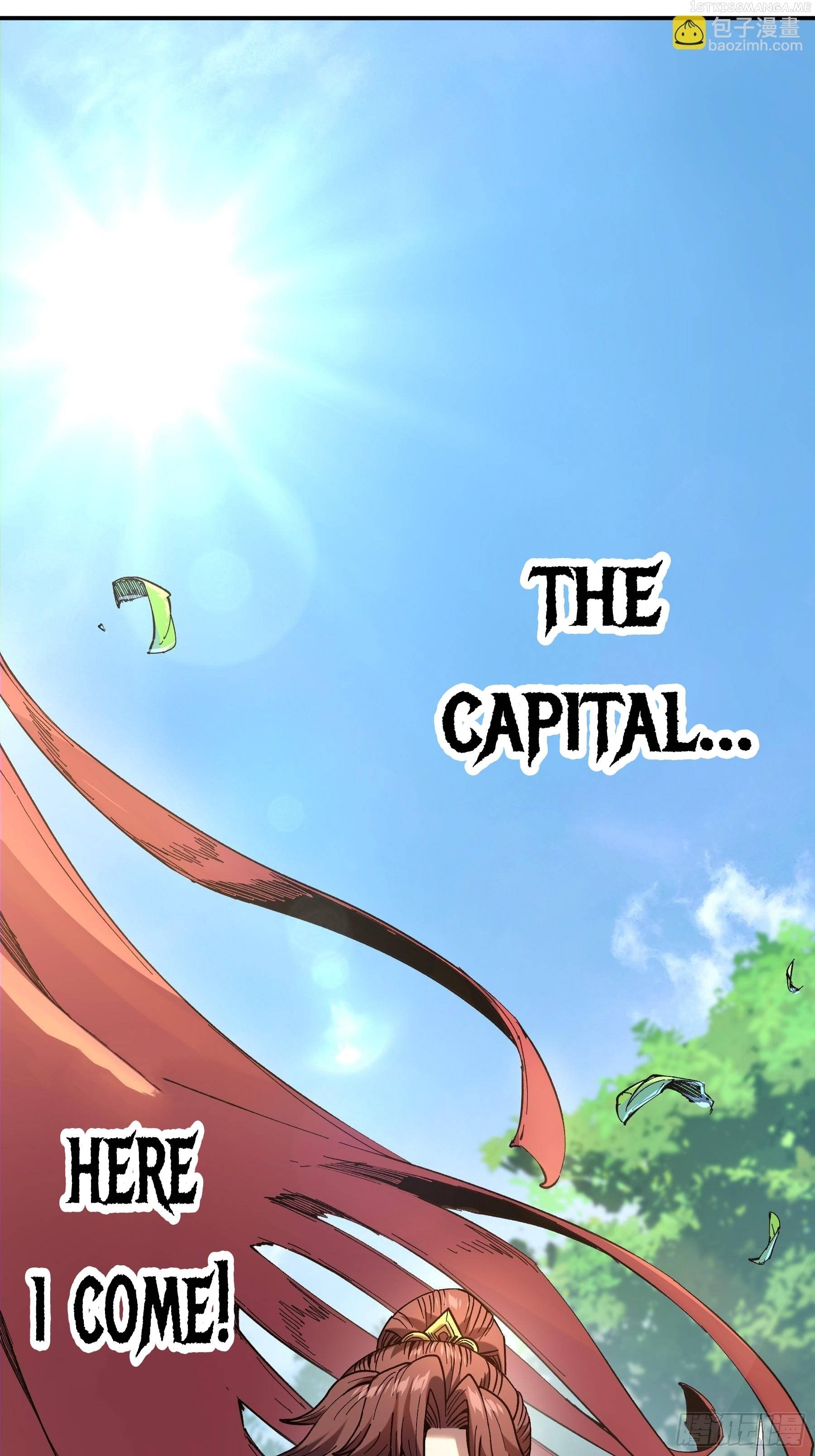 Celebrating The Remaining Life Chapter 26 - page 23