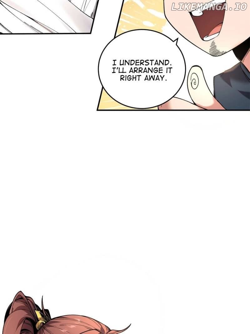 Celebrating The Remaining Life Chapter 45 - page 16