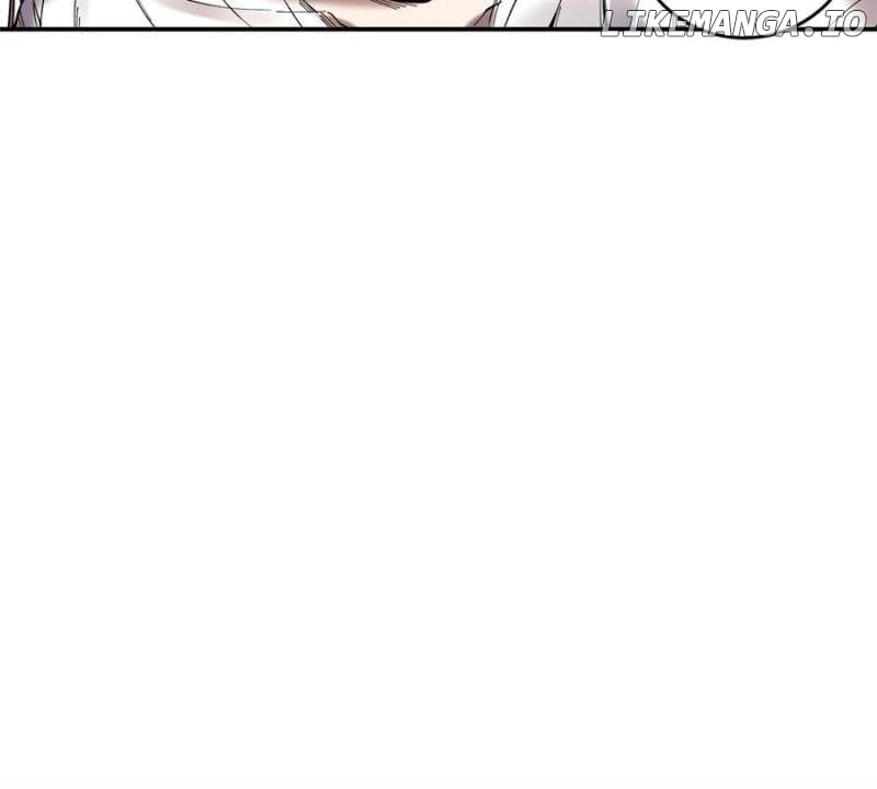 Celebrating The Remaining Life Chapter 45 - page 29