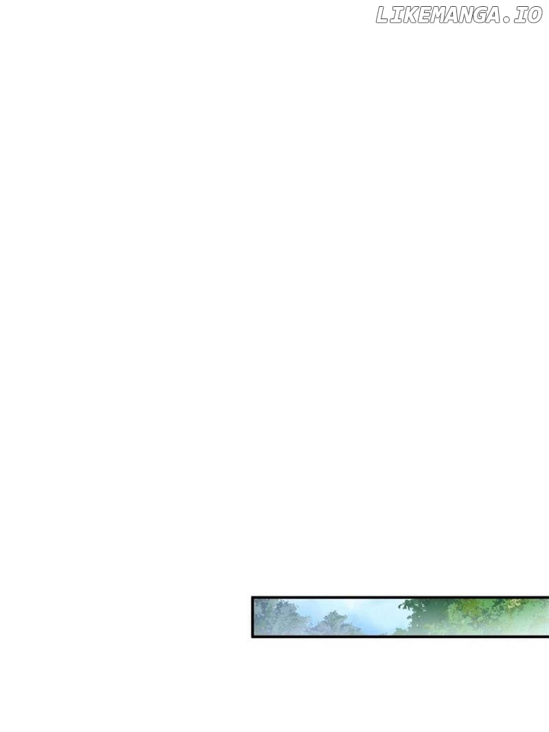 Celebrating The Remaining Life Chapter 45 - page 53