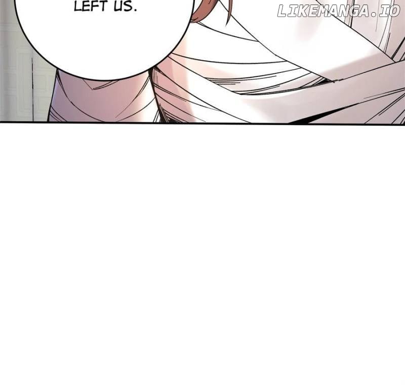 Celebrating The Remaining Life Chapter 45 - page 6