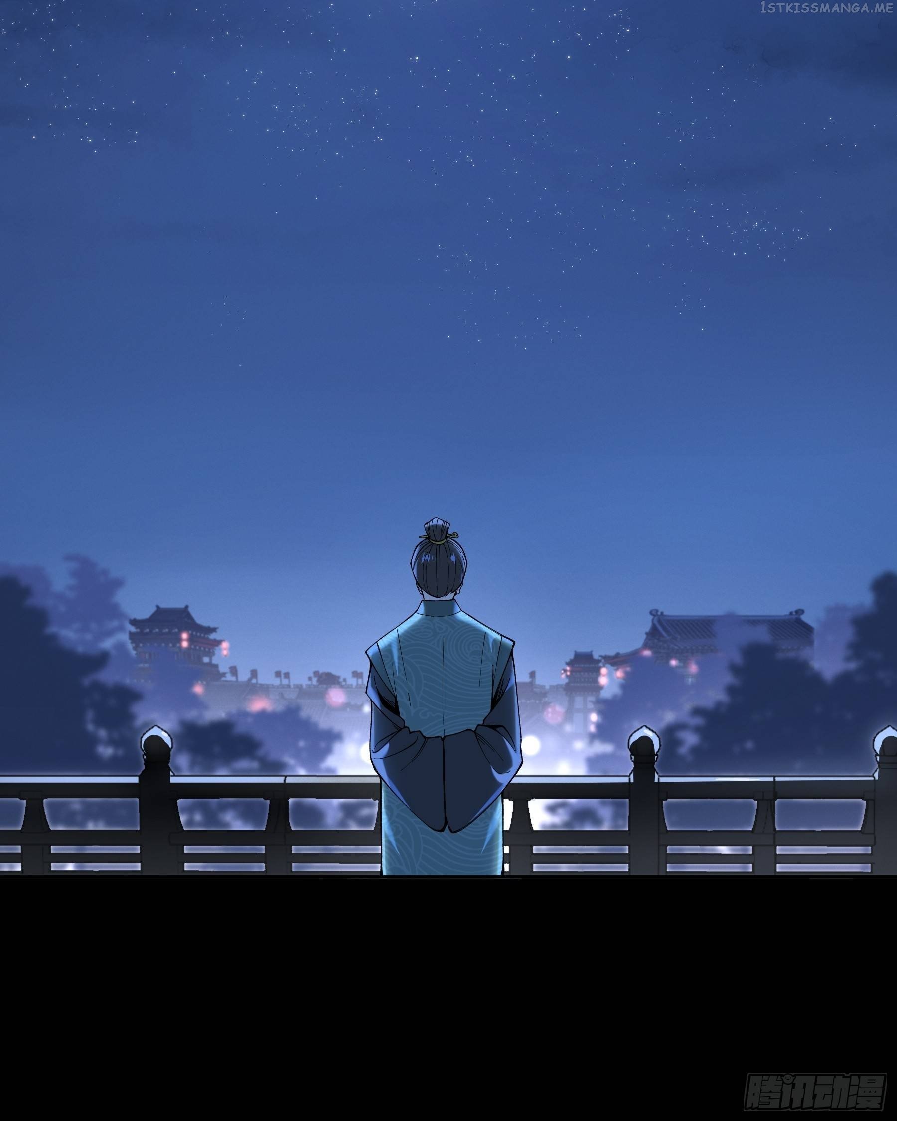 Celebrating The Remaining Life Chapter 35 - page 15