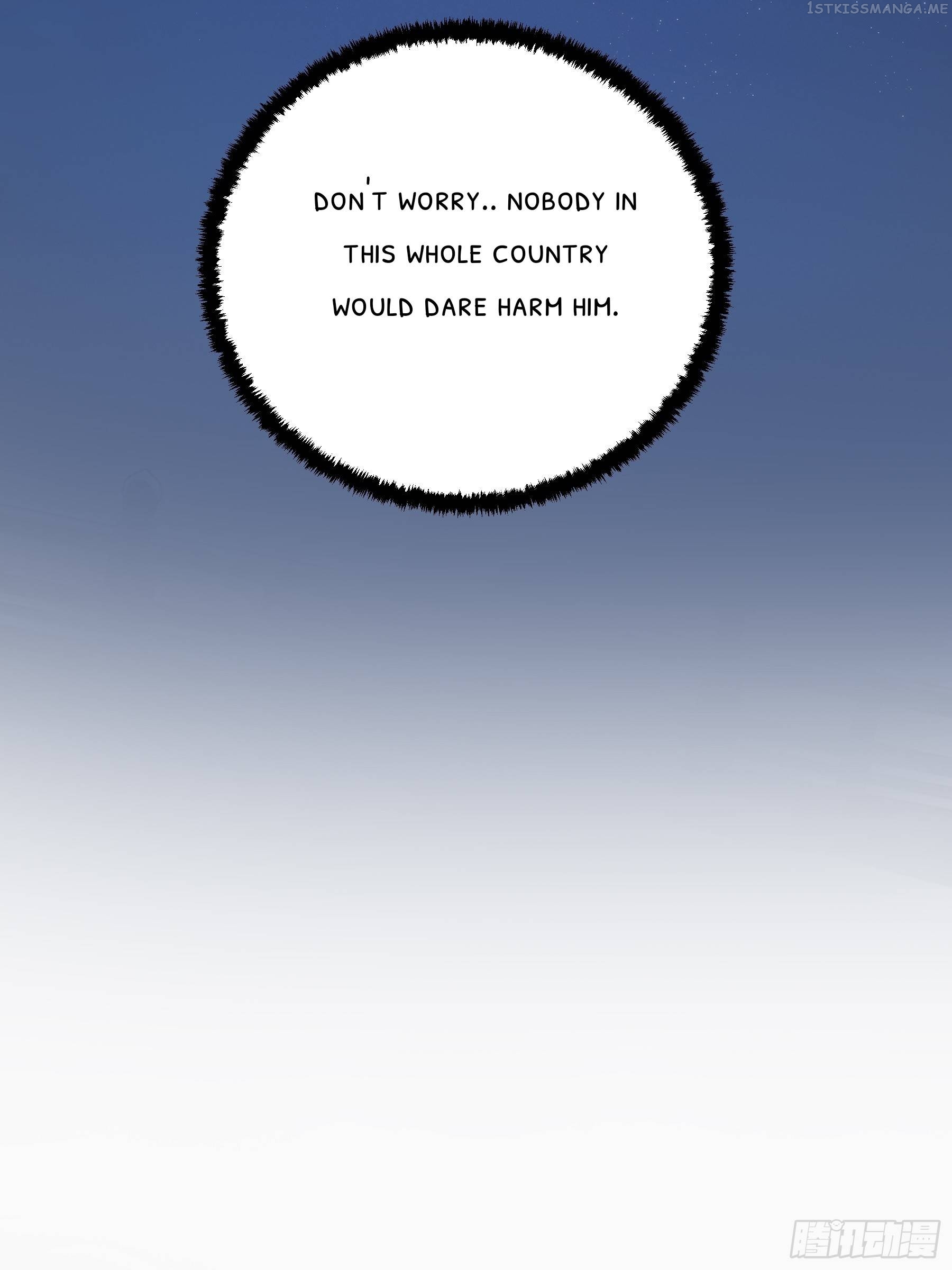 Celebrating The Remaining Life Chapter 35 - page 18
