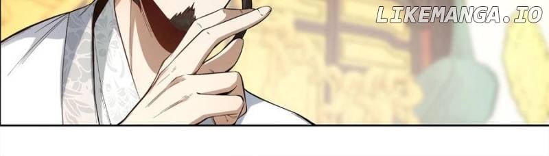 Celebrating The Remaining Life Chapter 52 - page 12