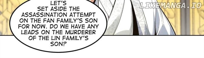 Celebrating The Remaining Life Chapter 52 - page 32
