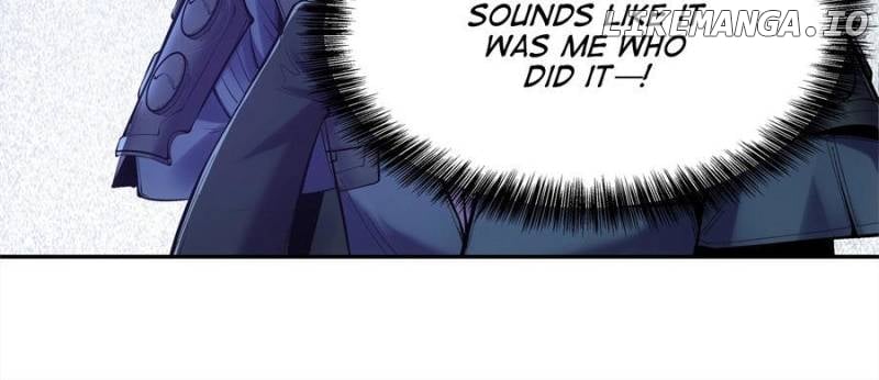 Celebrating The Remaining Life Chapter 52 - page 4