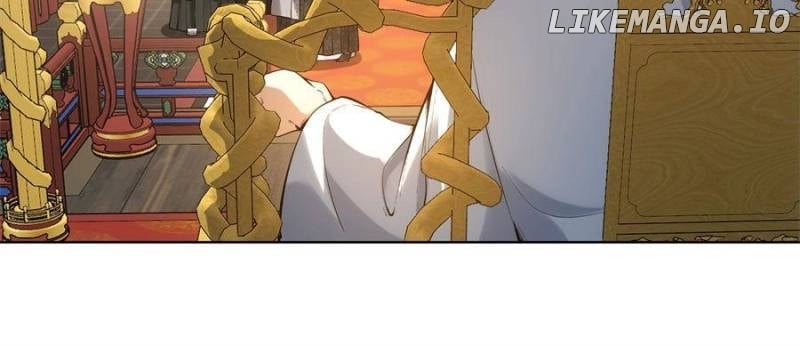 Celebrating The Remaining Life Chapter 52 - page 40