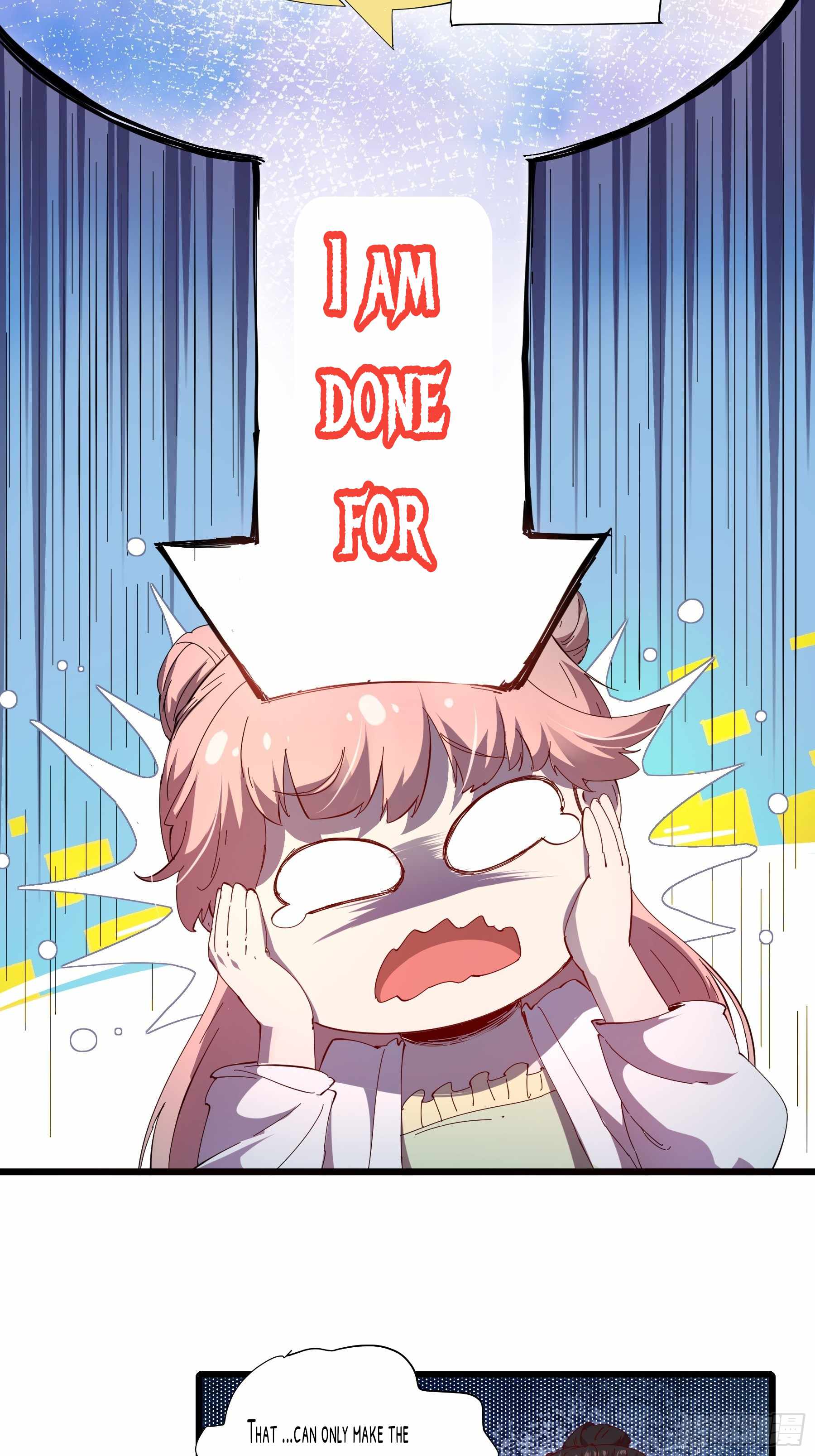 Celebrating The Remaining Life Chapter 4 - page 13